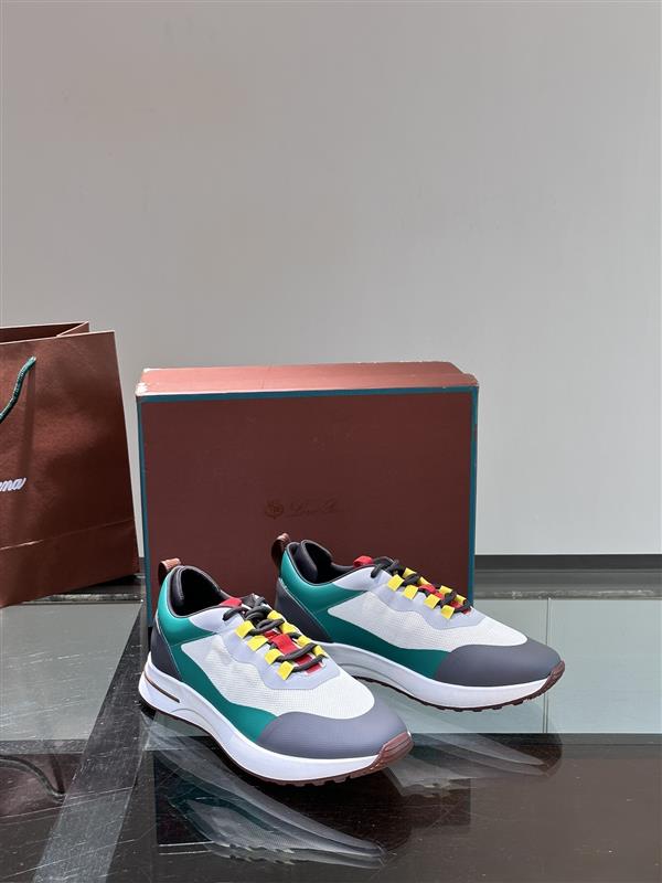 20251128153653654 350